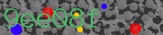 9ee08f