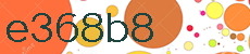e368b8
